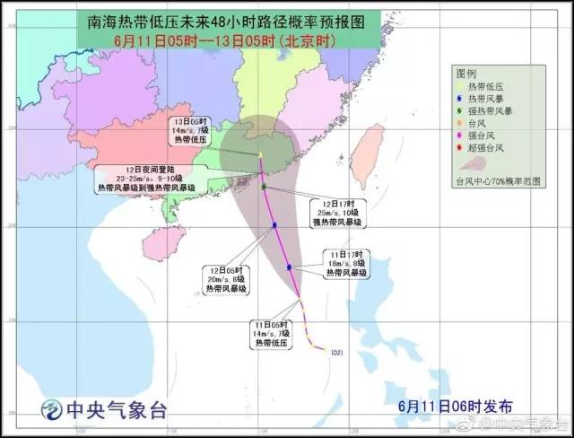 顺德台风最新动态及影响分析