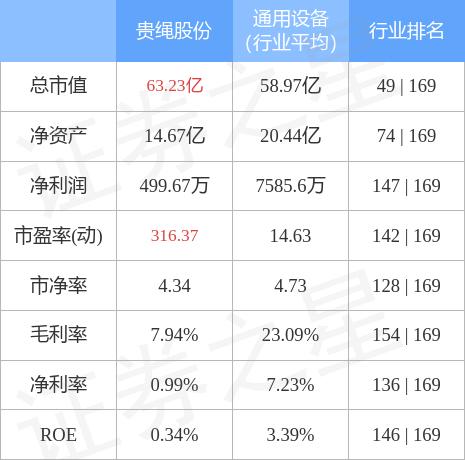 2024年11月12日 第8页