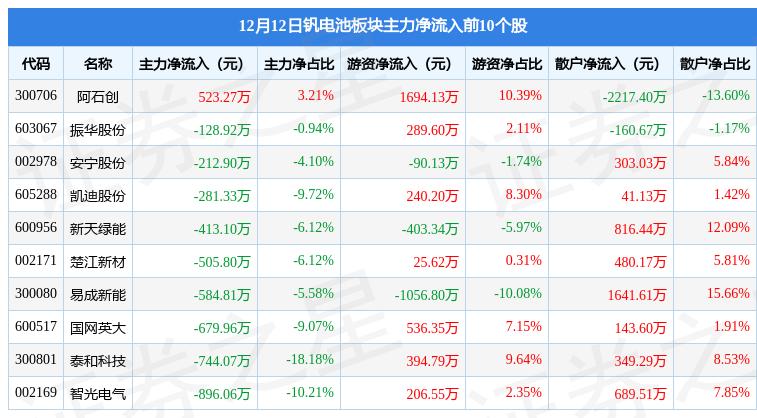 河钢股份最新消息深度解读与分析