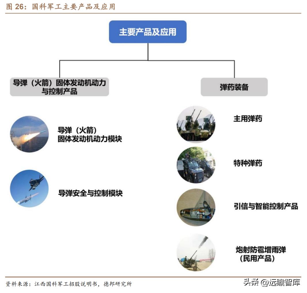 泰豪科技最新动态全面解析