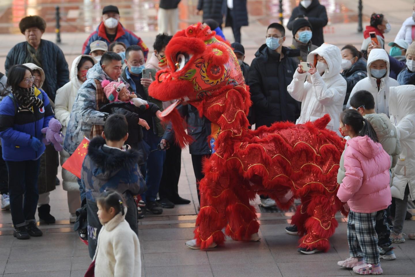 探索北京最新房价动态，掌握首都房地产市场趋势