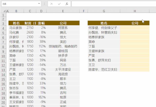 深入了解最新Excel版本的特点与优势，版本更新进展及功能概览