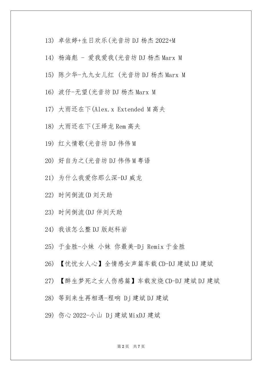 最新音乐排行榜TOP100，探索音乐的魅力与潮流趋势