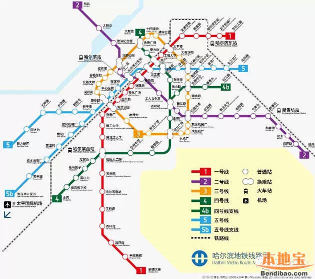 地铁10号线最新线路图，城市新动脉蓝图解读揭秘