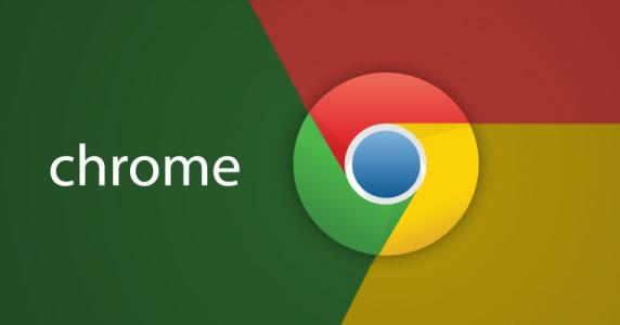 Chrome最新版，速度与安全的极致融合探索