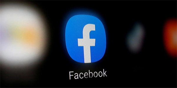 Facebook官方最新版，引领社交网络新潮流的领航者