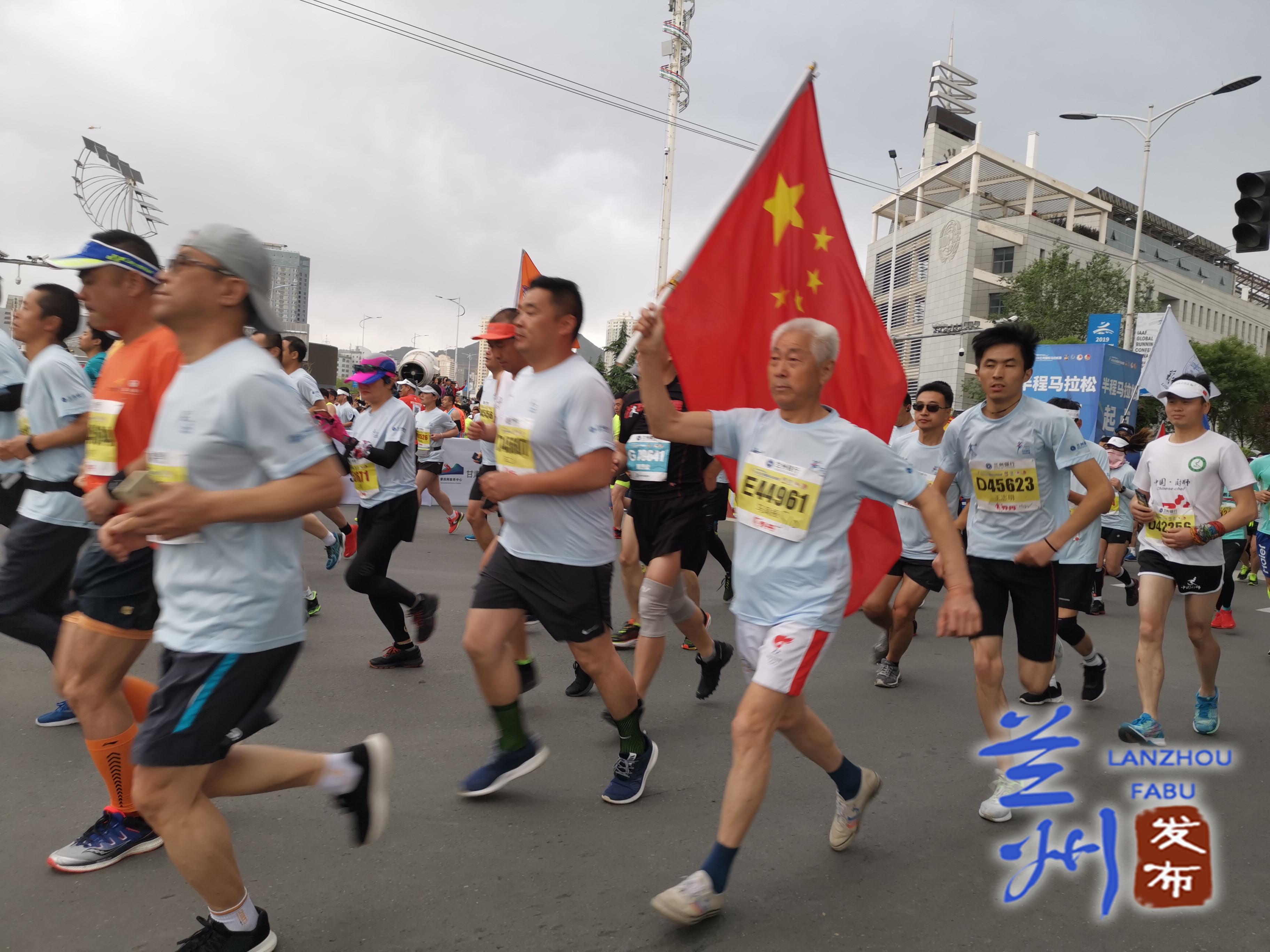 全球最新国际快讯概览，国际动态与全球动态概览