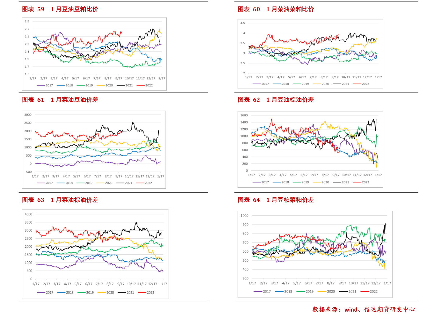 000925基金今日净值详解及最新净值查询信息