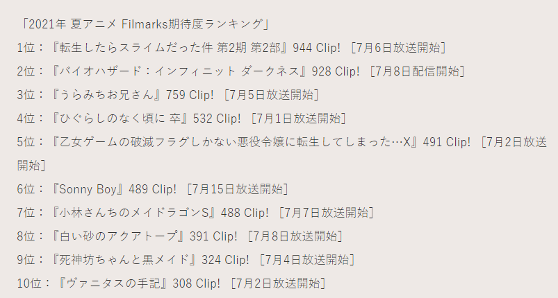 遵守法律，远离色情内容，寻找正规娱乐方式提升自我技能与素质。