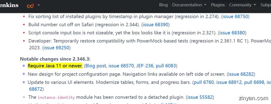 最新JDK，重塑Java开发规则的强大工具包