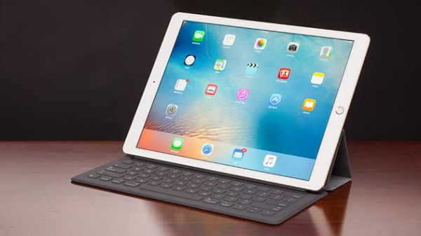 苹果最新版iPad，科技与无限可能的完美融合