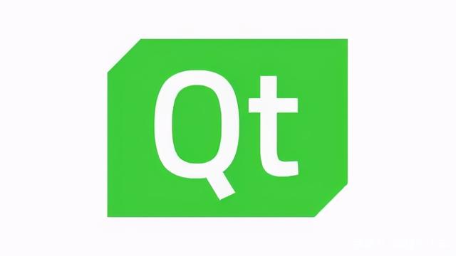 QT最新版本，前沿技术与无限可能的探索