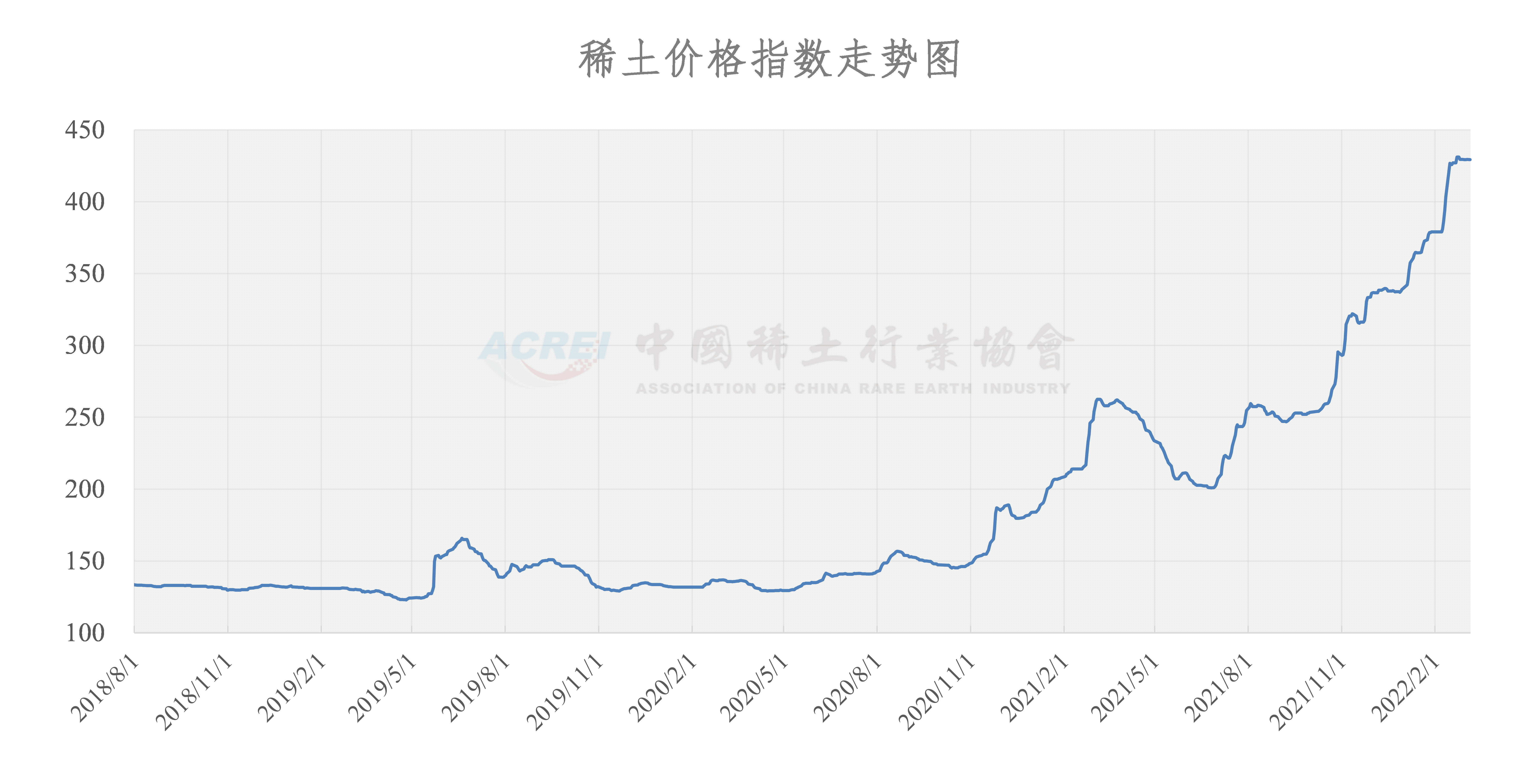 2024年11月21日 第9页