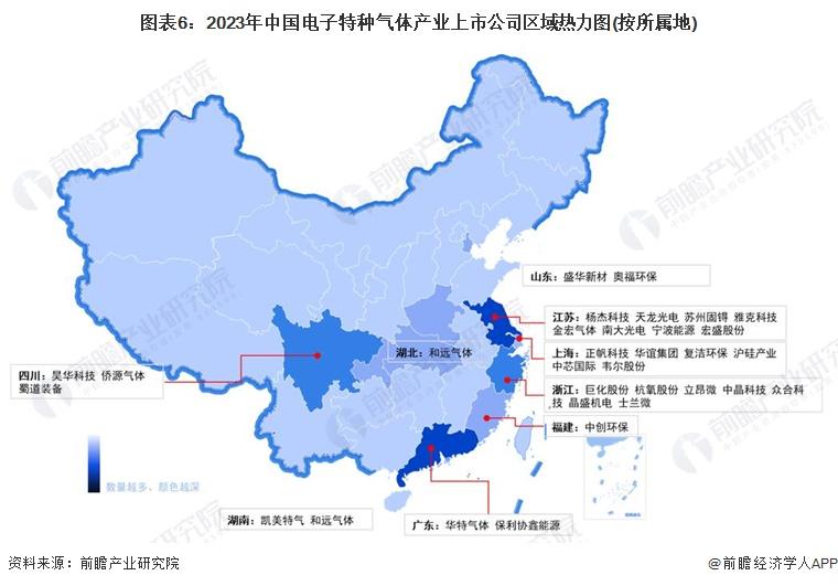 宏盛股份最新消息全面解读与分析