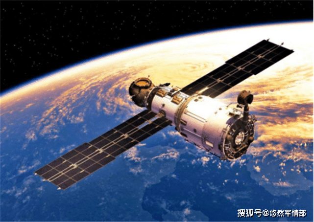 航天新里程碑，探索宇宙的最新成就揭秘