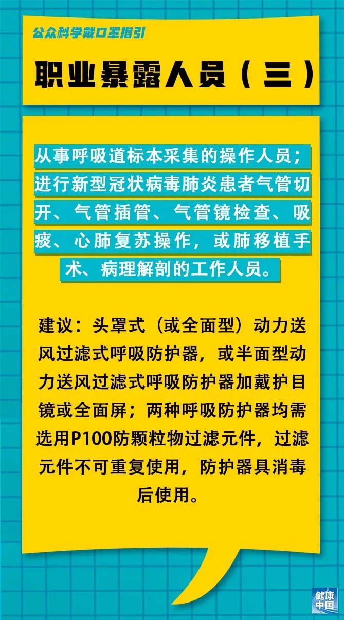 全国泵工招聘最新信息汇总