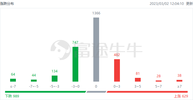 中国中冶股吧最新消息综述与解析