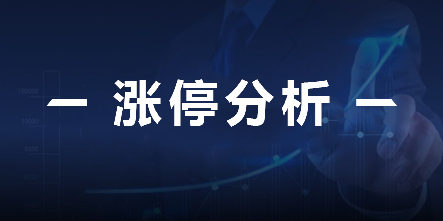 全球经济动态与市场趋势深度解析，最新财经资讯概览