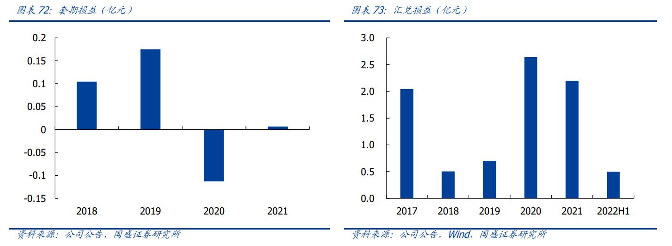 建发股份最新动态概览及展望洞察