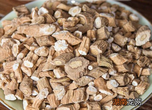 板蓝根最新价格动态解析