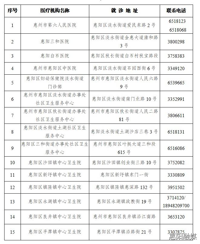 微信群聊二维码，连接你我他的社交新纪元