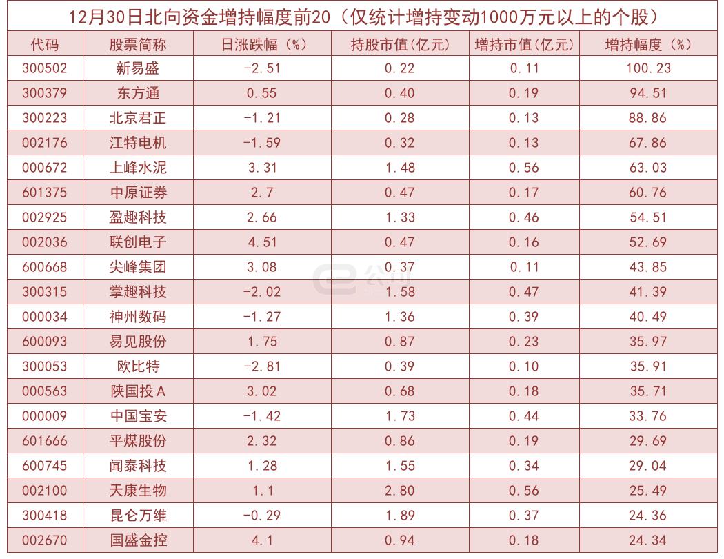 东方通最新消息全面解读，行业趋势、产品动态及未来发展展望